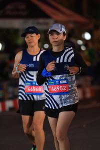 BIB: 
                            <button type="button" onclick="openModal(24307483)" class="btn btn-primary btn-sm float-right btn-popup" data-toggle="modal" data-target=".modal-high-quality">
                        <i class="fas fa-shopping-cart"></i> Add to Cart
                    </button>
                                            <button type="button" onclick="isThisMe(24307483, true)" class="btn btn-success btn-sm float-right btn-popup btn-isme hidden" data-toggle="tooltip" data-placement="bottom" title="นี่คือรูปของคุณใช่ไหม คลิกที่นี่เพื่อเอาเข้าอัลบั้ม">
                        <i class="fas fa-plus"></i> Add to album
                    </button>
                    <button type="button" onclick="isThisMe(24307483, false)" class="btn btn-warning btn-sm float-right btn-popup btn-isnotme hidden">
                        <i class="fas fa-ban"></i> Remove from album
                    </button>